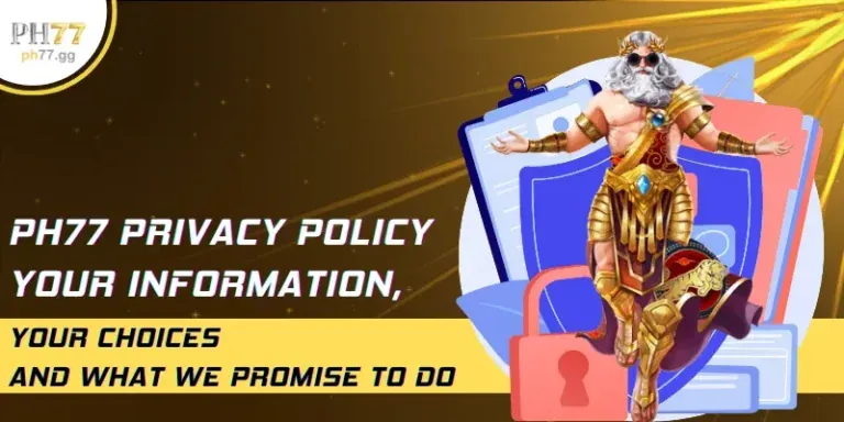 Biểu tượng bảo mật và an toàn của vipbet