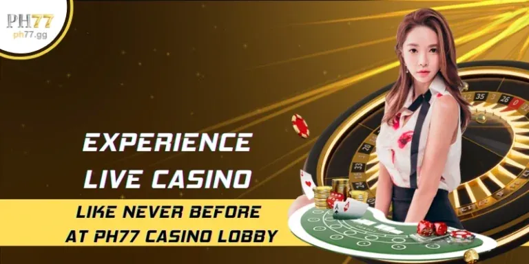 Game Long Vương Bắn Cá Vipbet