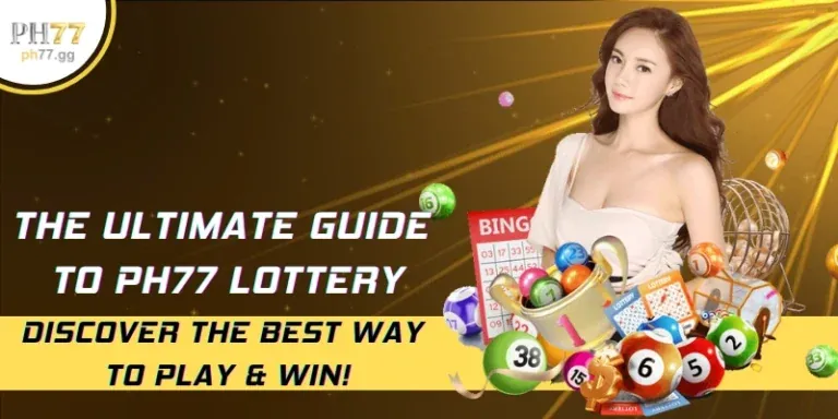 Mẹo Chơi Casino Trực Tuyến VIPBET