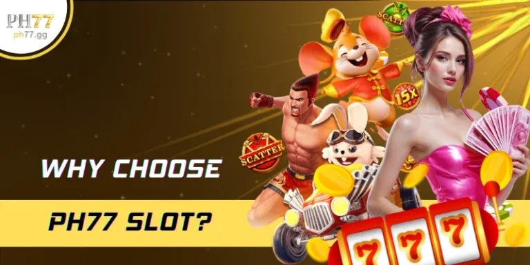 Giao diện ứng dụng vipbet với các trò chơi đa dạng