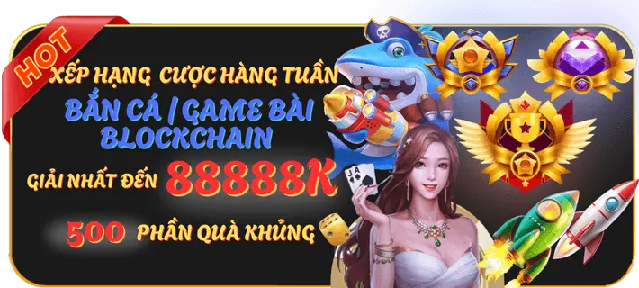 Ứng dụng di động Bắn Cá Vipbet