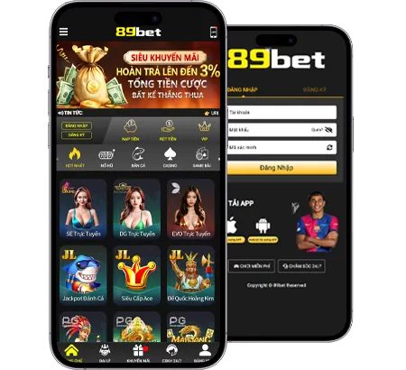 Trò chơi đa dạng tại vipbet hiện đang mở