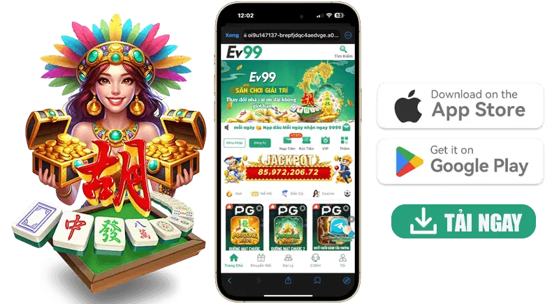 Cập nhật game mới vipbet hiện đang mở