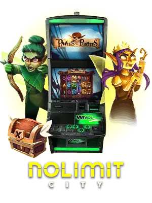 Đồ họa 3D sống động Vipbet