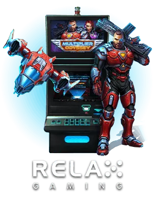 Đa dạng các loại game bắn cá Vipbet