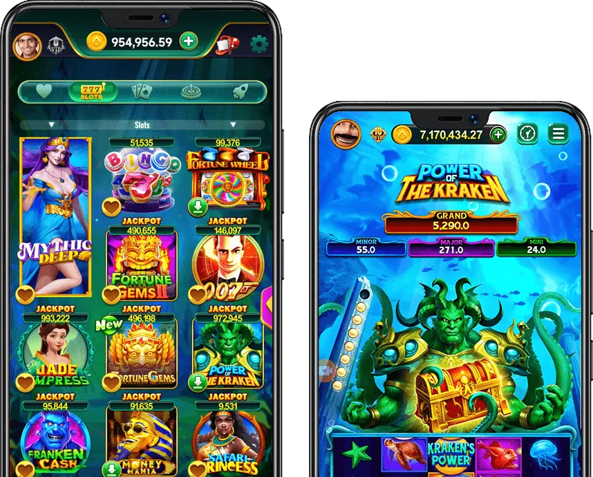 Khuyến Mãi Game Nổ Hũ