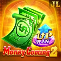 Game Bài tại vipbet hiện đang mở