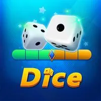 Trò chơi Bắn Cá tại vipbet hiện đang mở
