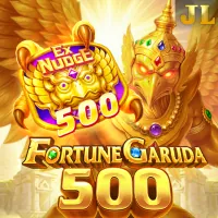 Trò chơi Nổ Hũ tại vipbet hiện đang mở