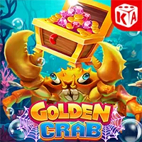Bảo mật dữ liệu tại Vipbet Hiện Đang Mở