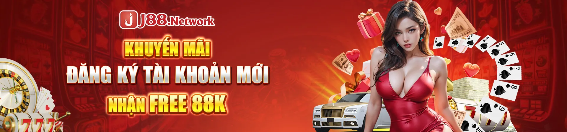 Hình ảnh người dùng tìm kiếm câu hỏi thường gặp trên vipbet hiện đang mở