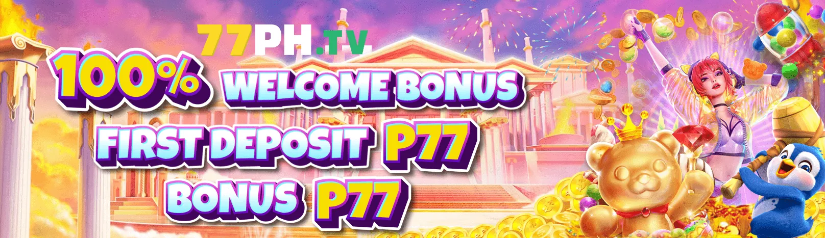 Game Nổ Hũ Vipbet Hiện Đang Mở