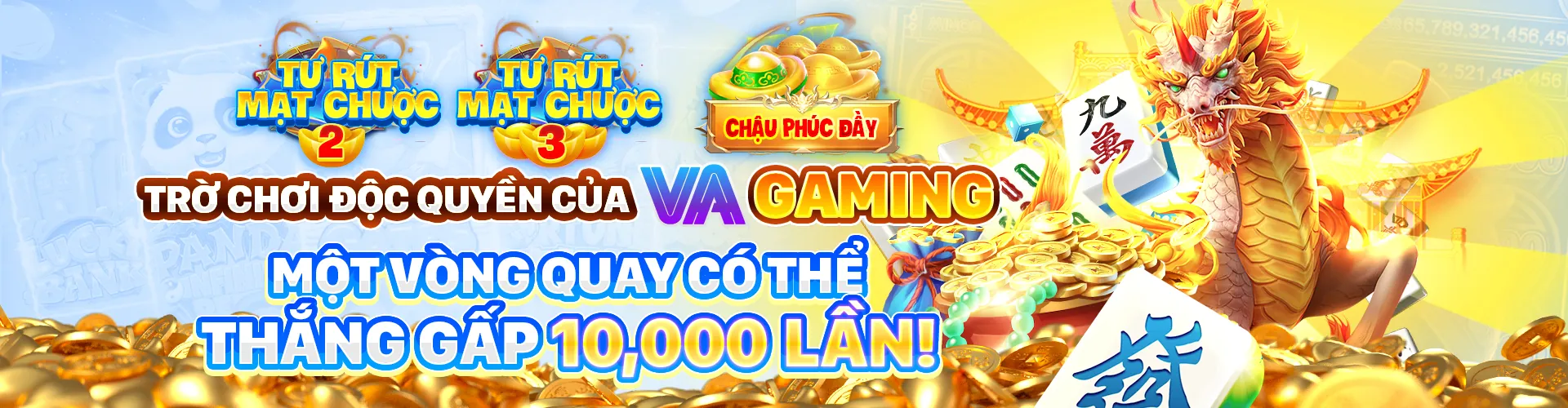 Hình ảnh chính dịch vụ khách hàng VIPBET