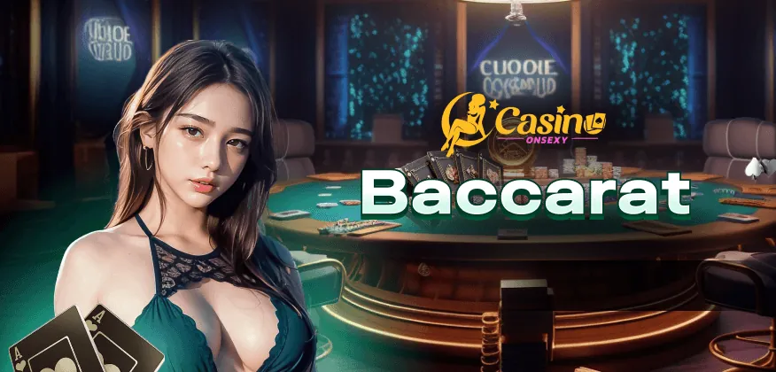 Hình ảnh thể hiện tầm nhìn và sứ mệnh của Vipbet