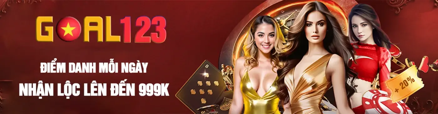 Giao diện ứng dụng vipbet trên điện thoại di động