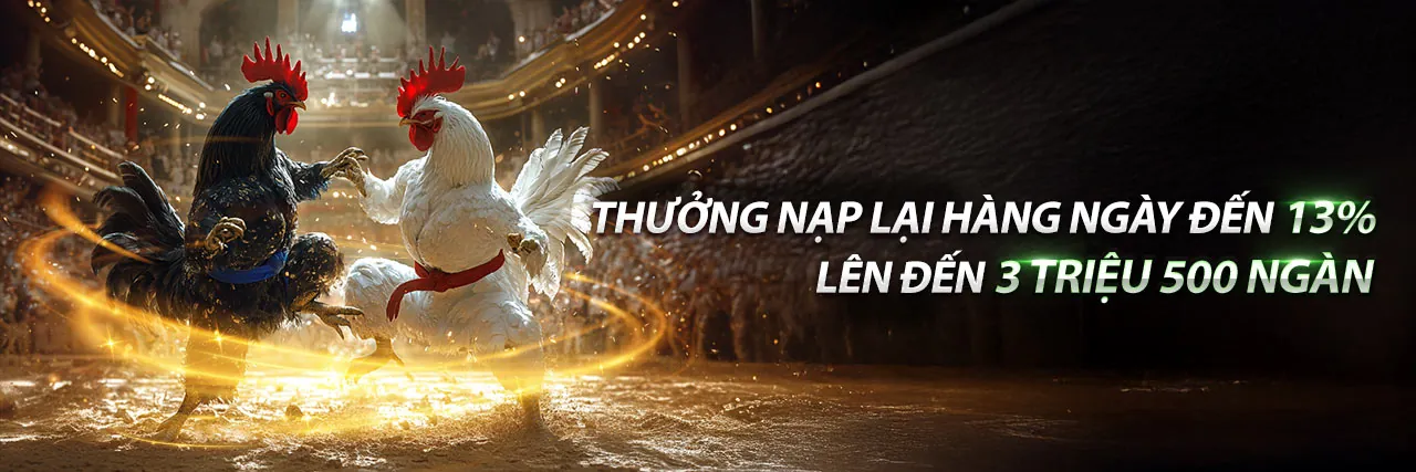Sân vận động với trận đấu bóng đá đang diễn ra, logo vipbet hiện đang mở nổi bật
