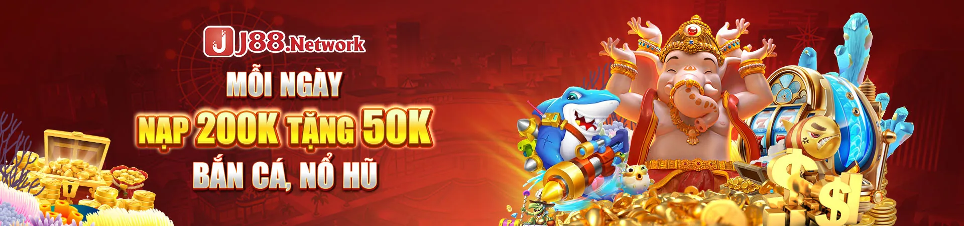 VIPBET 2026: Khuyến mãi khủng và ưu đãi độc quyền