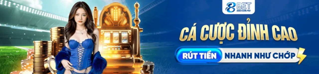 Hình ảnh thể hiện các biện pháp bảo mật dữ liệu mạnh mẽ của vipbet hiện đang mở