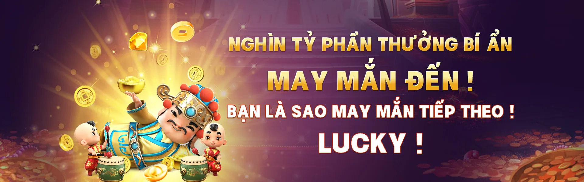 Hình ảnh chính Vipbet 2026: Phân tích ưu đãi độc quyền
