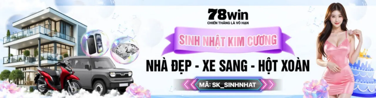 Hình ảnh minh họa cá cược có trách nhiệm tại Vipbet