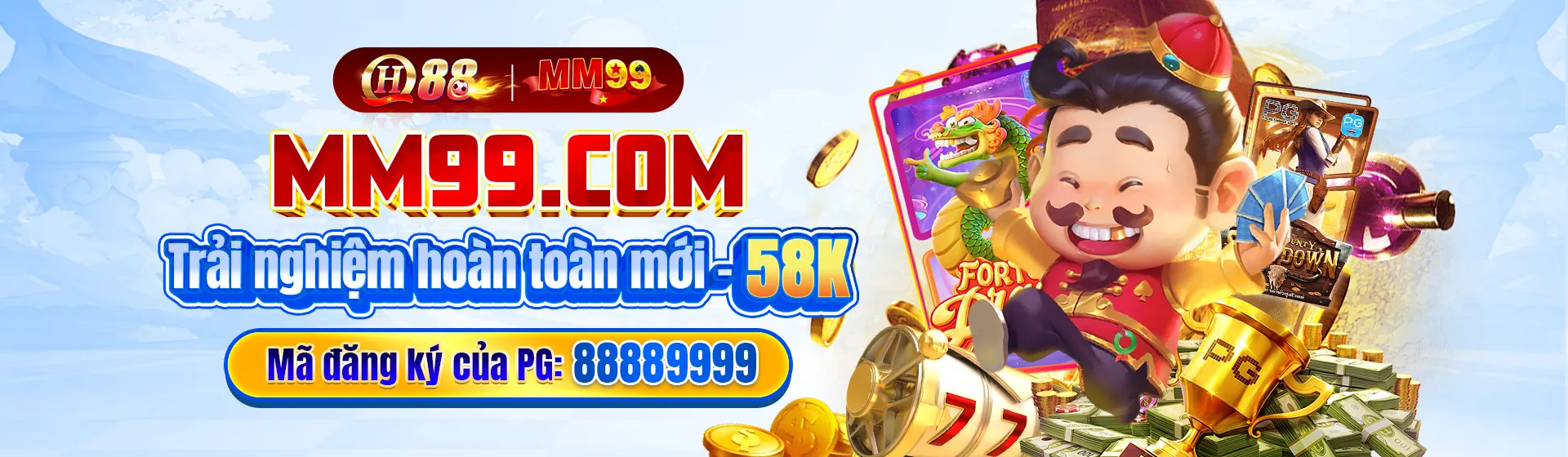 Sòng bạc vipbet hiện đang mở với các trò chơi đa dạng