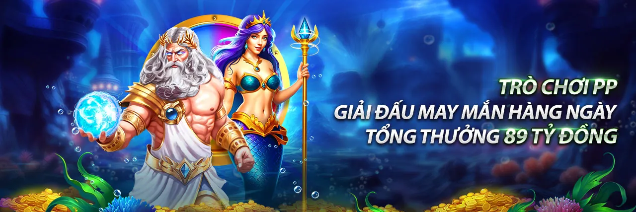 Tin tức mới nhất từ Vipbet hiện đang mở
