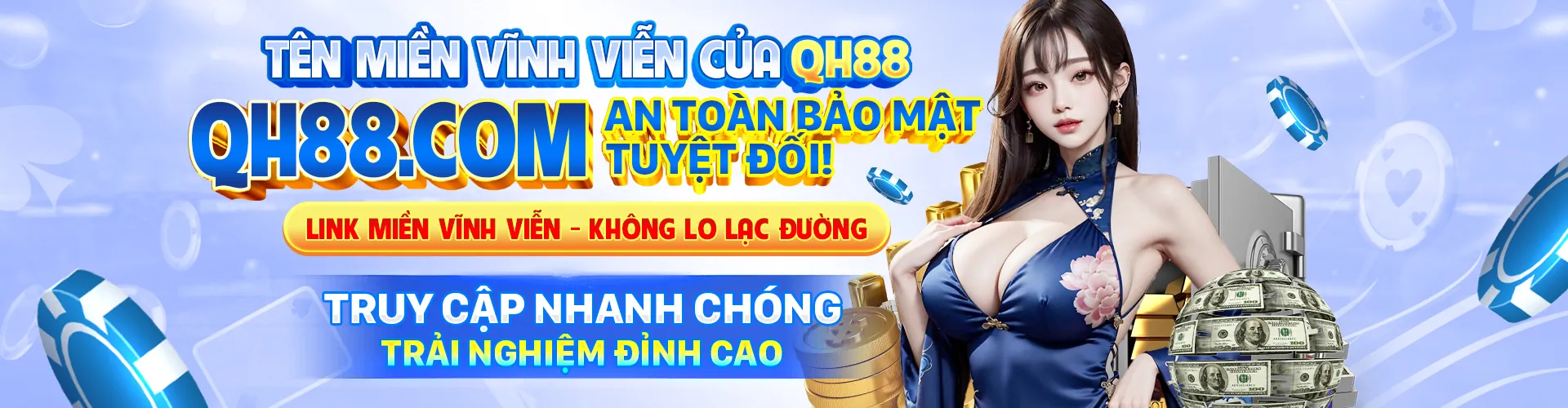 Nền tảng vipbet hiện đang mở với các biện pháp bảo mật hiện đại và công bằng