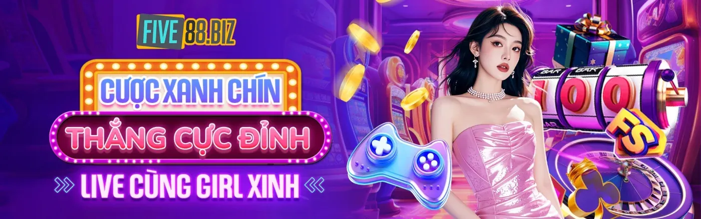 Hình ảnh giới thiệu Vipbet hiện đang mở, nền tảng giải trí trực tuyến hàng đầu