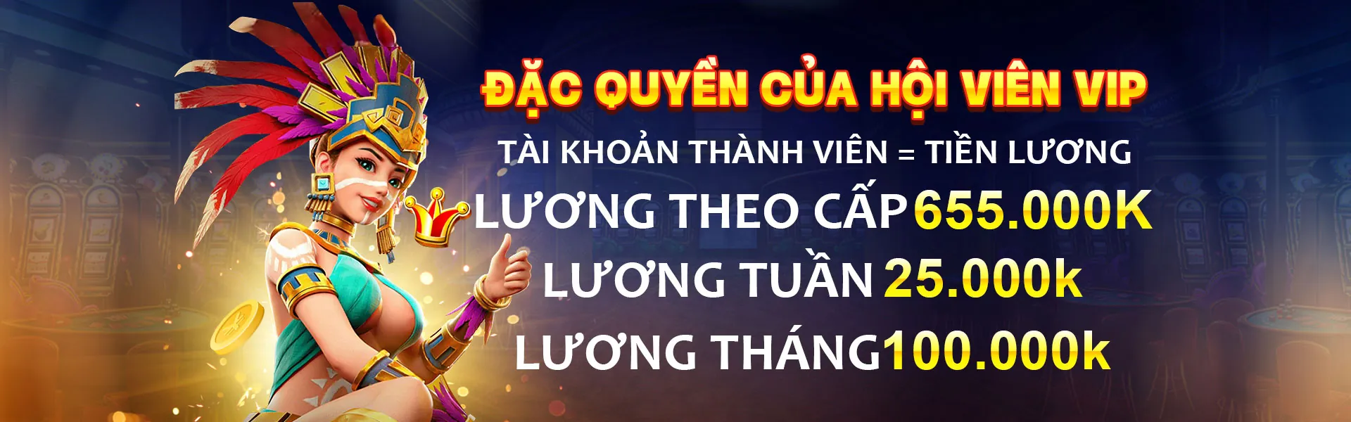 Hình ảnh trung tâm trợ giúp vipbet hiện đang mở với đội ngũ hỗ trợ chuyên nghiệp