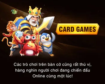 Khuyến mãi cập nhật liên tục