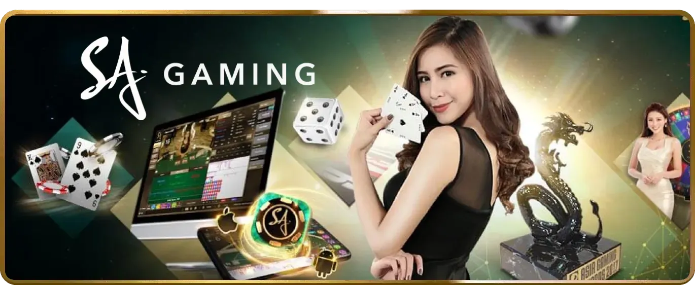 Đội ngũ hỗ trợ khách hàng vipbet hiện đang mở luôn sẵn sàng phục vụ