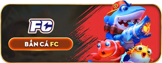 Nền tảng Vipbet và lợi ích khuyến mãi