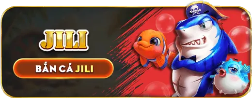 Biểu tượng mã hóa