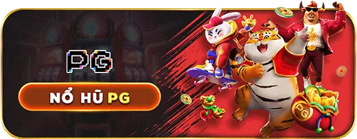 Chương trình VIP độc quyền của Vipbet