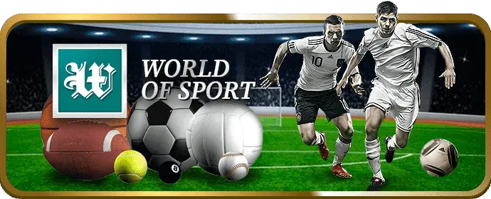 Ưu đãi chào mừng thành viên mới VIPBET