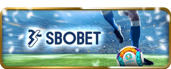 Mã QR tải ứng dụng vipbet cho iOS