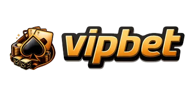 vipbet hiện đang mở
