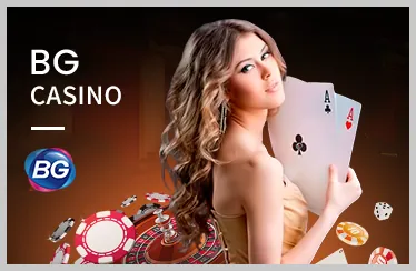 Hình ảnh game nổ hũ tại Vipbet, với máy slot và biểu tượng jackpot lớn
