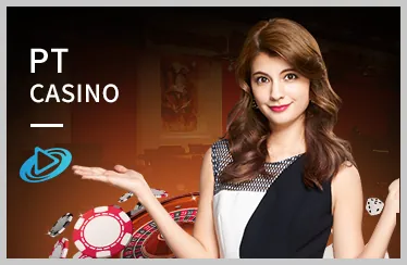 Điều kiện minh bạch VIPBET