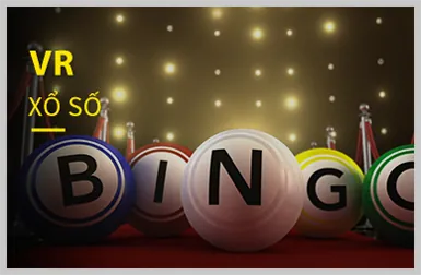 Hình ảnh game bắn cá đổi thưởng tại Vipbet, với đại dương đầy màu sắc và sinh vật biển
