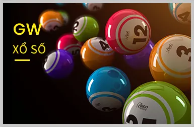 Bảo mật và công bằng tại vipbet hiện đang mở
