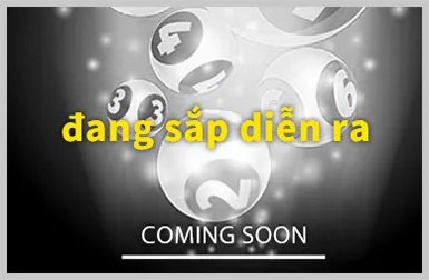 Phân tích ưu đãi mới nhất vipbet hiện đang mở
