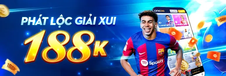 Biểu đồ quản lý vốn, minh họa các chiến lược tài chính tại vipbet, với màu sắc xanh vàng đặc trưng
