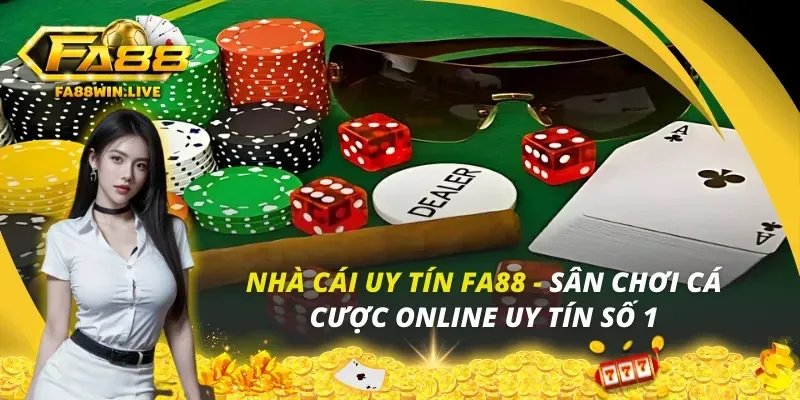 Phân Tích Chiến Lược Cá Cược Thể Thao VIPBET