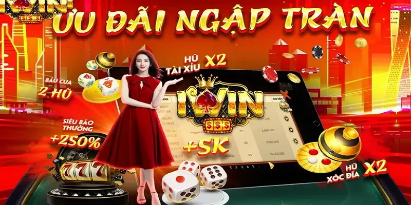Banner quảng cáo khuyến mãi độc quyền và tiền thưởng hấp dẫn từ Vipbet