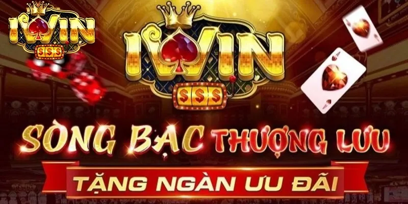 Giải Mã Ưu Đãi Khuyến Mãi VIPBET