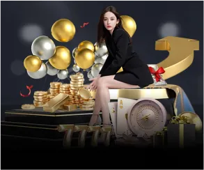 Hình ảnh hỗ trợ khách hàng 24/7 tại Vipbet, với nhân viên tư vấn và biểu tượng tai nghe