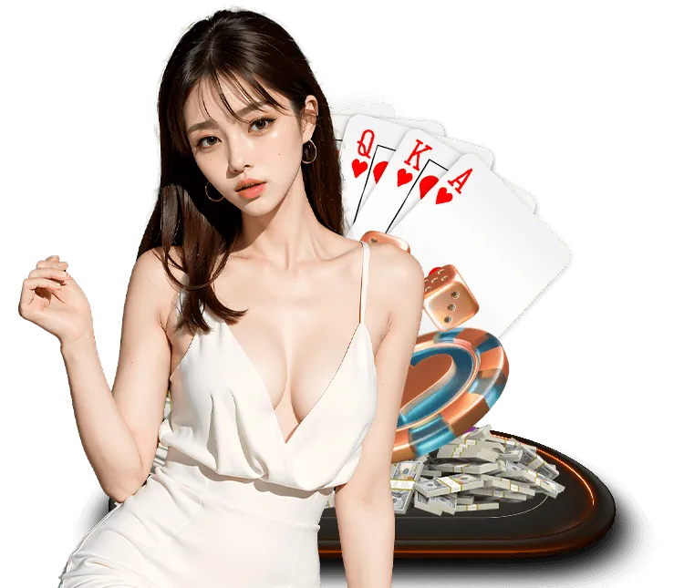 Game Vua Bắn Cá Vipbet