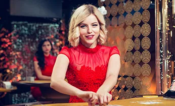 Hình ảnh CEO của Vipbet