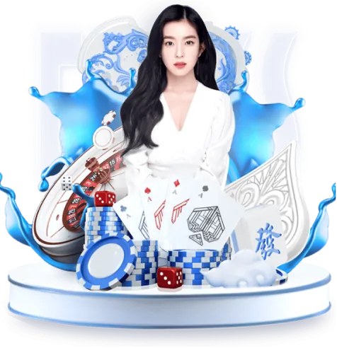 Giấy phép hoạt động và tuân thủ pháp lý của vipbet